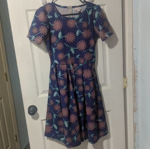 LuLaRoe Amelia